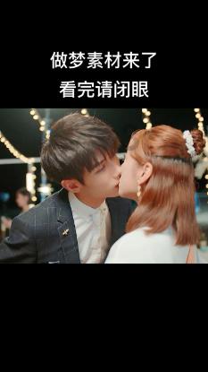 狙击精英4