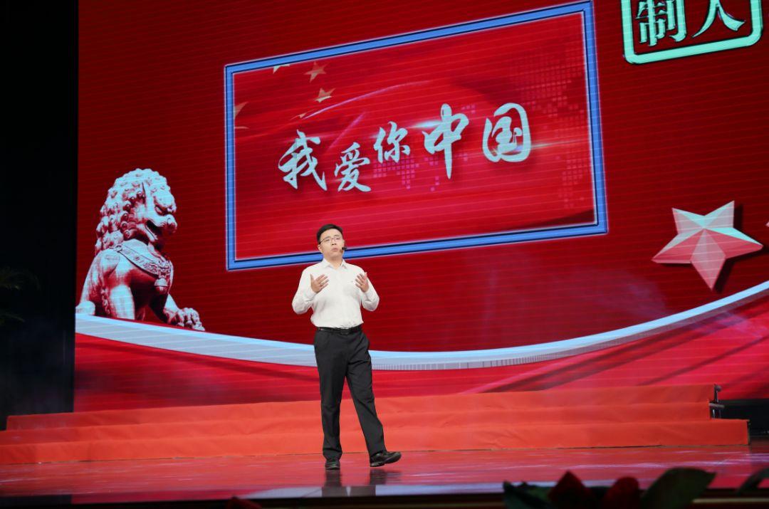 山西单板滑雪运动员苏翊鸣因伤缺席世界极限运动会