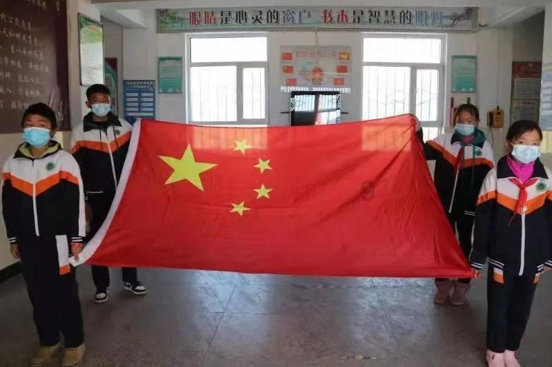 长安铃木羚羊汽车怎么样?