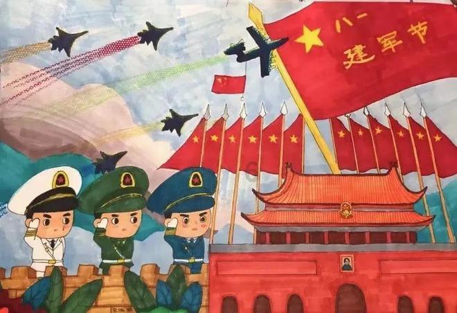 远古行星中文版