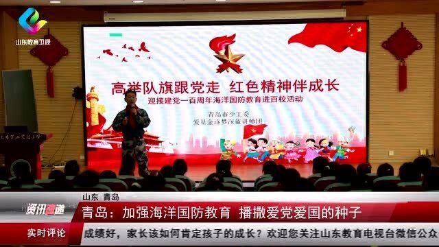 逃离整洁的杂物间